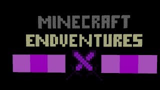 Minecraft Endventures: Episode 9 - Naval Battle