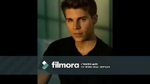 Truly (Nolan Gerard Funk Video)