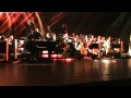 George Michael - Brother, Can You Spare A Dime? - Royal Opera House - Symphonica - 6.11.2011