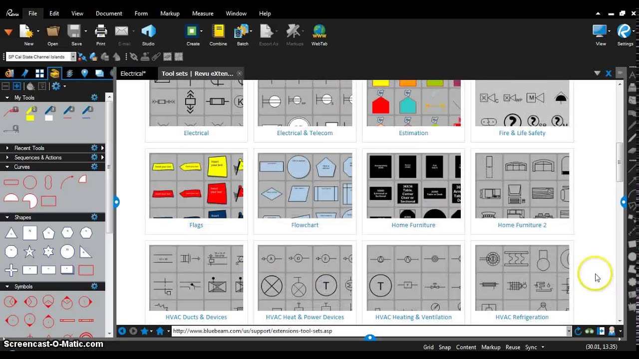 bluebeam revu download full