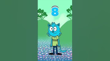 What has many keys but can