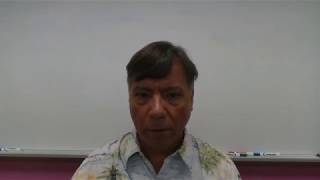 ITS148 Class 04 Jan 17, 2019 Chapter 4 Numeric and String Data
