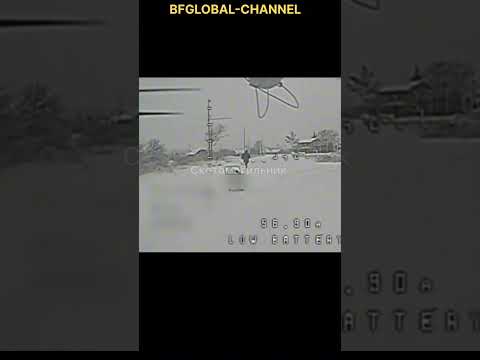 رجل يمازح درون روسية بكرة ثلج    السعودية العراق الجزائر المغرب