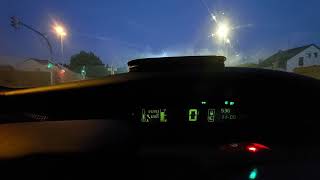 Digital Youngtimer XSARA 23y+ 38