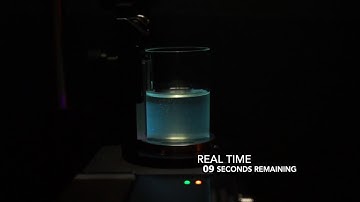 Volumetric 3D Printing