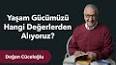 Biyografi: Yaşam Öykülerinin Gücü ile ilgili video