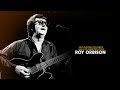 Roy Orbison | Austin City Limits Hall of Fame 2017