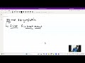 AWS GLUE TRAINING : Maximum Concurrency