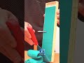 Ablam yıllarca parasız numarası yapıp herkesi kullandı, meğer gizlice para biriktiriyormuş.