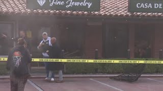 How a million-dollar jewelry ring was caught in Lodi