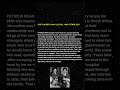 Trevor Noah’s Mother Survived Apartheid And A Bullet #TrevorNoah #Shorts