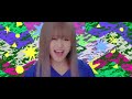 歩乃華 MV 「いらないものはいらないんだ」