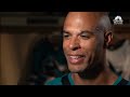 Darnell Nurse explains why Sharks were attractive destination | NBC Sports California