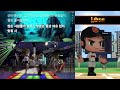 [Playlist] OST, 발라드, 가요, K-POP, 힙합, 클래식, 배경 음악, 힐링 음악, AI 작사/작곡, 신청곡