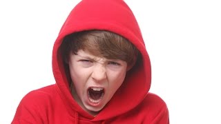 Storytime W Kingballer06 10 Year Old Rage