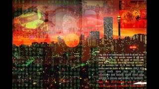 DJ$HA3-SOUJEIDP-17GP38-HO3KOMJYVATMYSo45MIX 2022 06 23