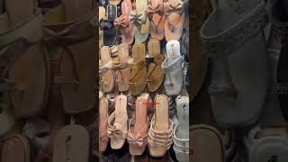 #sokherjuta #shoes #pujofashion #vairalshort #vairalshort #fashion #fashion #handcraftedshoes #fash