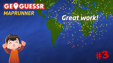 Pebbledash? Yep that