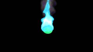 fire2.avi
