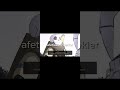 oe xgaster #editshorts #inksans #underverse