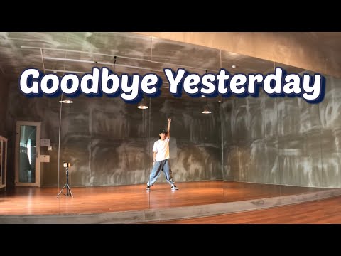 Goodbye Yesterday - 터보 | 다이어트댄스 | 쉬운동작으로만 골라서 신나게 😁 | #zndance