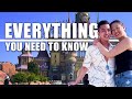 VinWonders Phu Quoc Full Tour &amp; Guide 2023