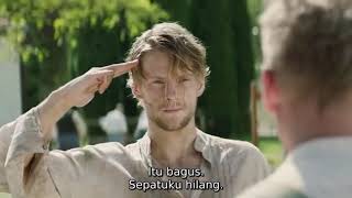 film war di ambil dri kisah  nyata sub indonesia pull ( HD 780p Mp4 )