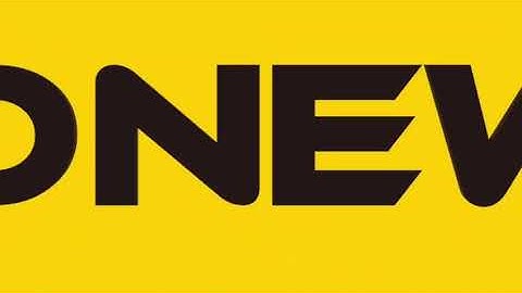 STONEWIN MULTI WIRE SAW MACHINE