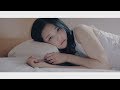 Eyedi「Sign (Japanese Ver.) (Feat. Jinmenusagi)」MVフルバージョン