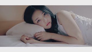 Eyedi「Sign (Japanese Ver.) (Feat. Jinmenusagi)」MVフルバージョン