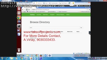 Dynamic resource allocation for map reduce with partitioning skew
