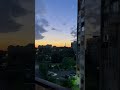 Больше в тгк: https://t.me/ssssleeepeer