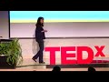 Our Immune System and Our Defense Against Cancer | Priti Hegde | TEDxHarkerSchool