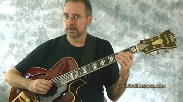 The Blues - Tenor Madness.mov