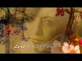 Deniz Deman - Lo Berxo - REMIX Version - |Album: Lorî|