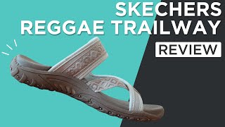 skechers reggae trailway
