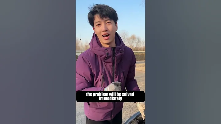 7 Secrets Hidden Under Your Oil Cap 🚗 | Car Problems Solved Instantly!