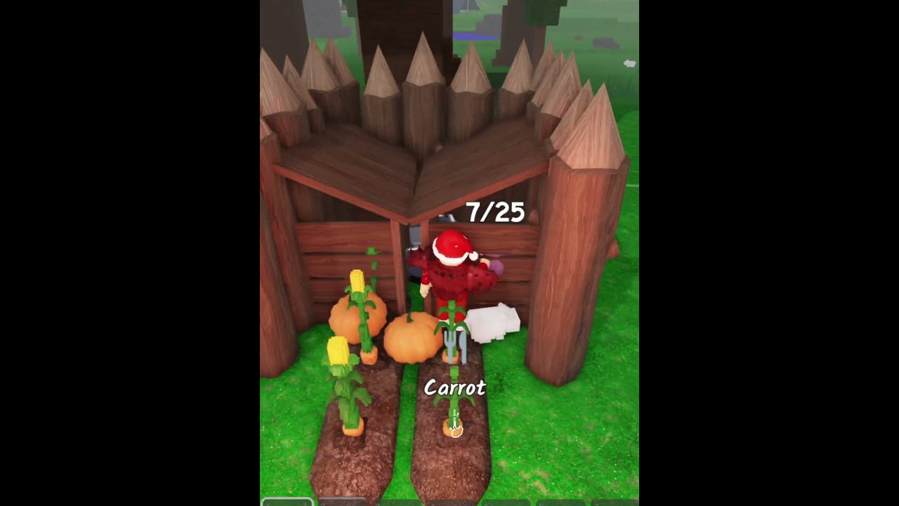 Best Auto Cooking Station in 99 Nights in the Forest