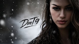 Doya Doya - Dmt9 Muzik