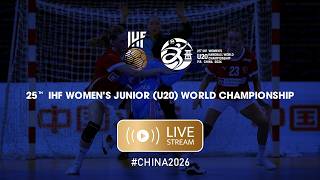 Nórsko U20 zdolalo Poľsko 29:23 a naštartovalo obrat v hlavnej fáze MS junioriek
