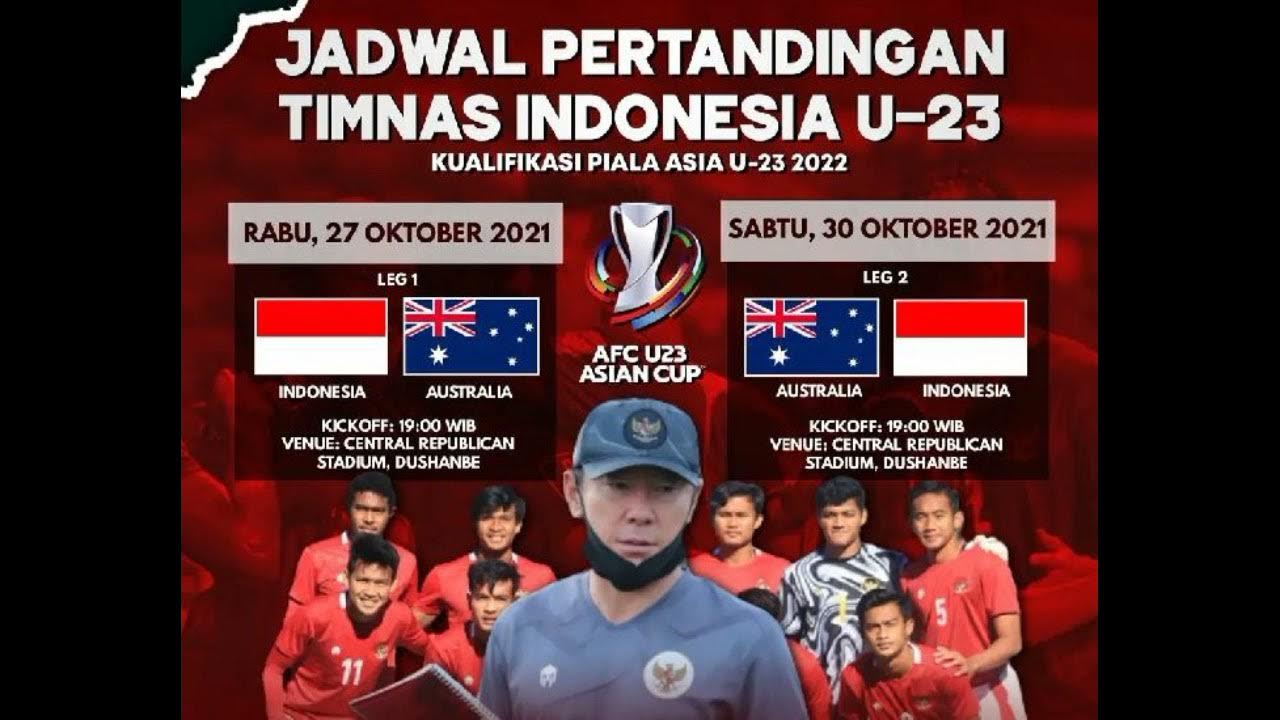 Uzbekistan vs australia u20. Stream indonesia vs australia. Stream indonesia vs australia. Stream indonesia vs australia. Uzbekistan vs australia u20.