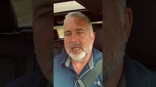 What is the VA Loan Max?
