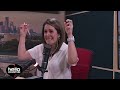 Hello Houston Full Episode - April 17, 2026