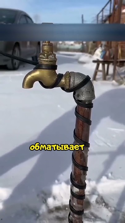 Лучшая резина для защиты - YouTube