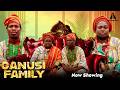 GANUSI FAMILY Latest Yoruba Comedy Movie 2025 Apa Sidi Ogboluke Okele Toyosi Akinpelu Ajara GANUSI FAMILY Latest Yoruba Comedy Movie 2025 Apa Sidi Ogboluke Okele Toyosi Akinpelu Ajara