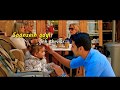 Ghar Se Nikalte Hi Whatsapp Status | Amaal Mallik| Armaan Malik | Romantic Love Whatsapp Status 2018 Whatsapp Status Video Download Free
