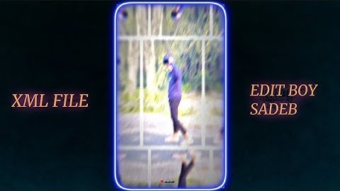 ᴀᴜᴛᴏᴍᴏᴛɪᴠᴏ ᴅᴀ ᴛᴜʀʙᴜʟᴇɴᴄɪᴀ 🤧📈 ɪɴꜱᴛᴀ ᴠɪʀᴀʟ ꜱᴏɴɢ ᴛʀᴇɴᴅ xᴍʟ ꜰɪʟᴇ 📄 ᴅᴏᴡɴʟᴏᴀᴅ ⤵️@EDITBOYSADEB