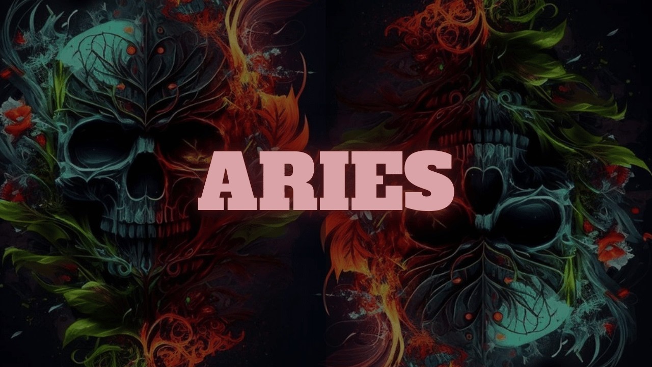 ARIES TODO SE ALINEA A TU FAVOR 😍🌟 TE EXTRAÑA Y NO QUIERE MÁS DISTANCIA ENTRE USTEDES ♥️