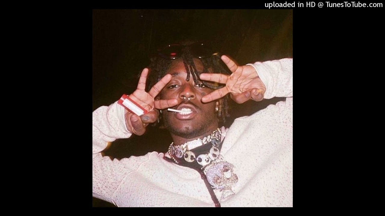 nine vicious + sampled type beat - 