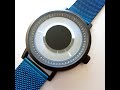 Интересные мужские часы Sinobi 9800